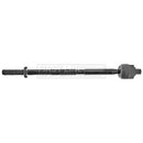 First Line Rack End L/R Part No -FTR4459