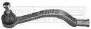 First Line Tie Rod End - FTR5869