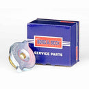Borg & Beck Radiator Cap Part No -BRC67