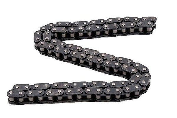 INA Timing Chain - Part No - 553031910