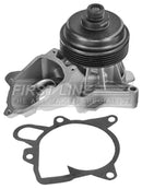 First Line Water Pump Kit  - FWP2097