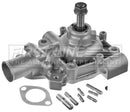 First Line Water Pump Kit  - FWP1605