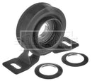 Borg & Beck Propshaft Bearing Part No -BPB1016