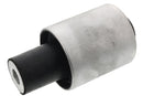 FAG Mounting Control/Trailing Arm - 829042510
