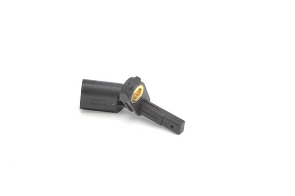 Bosch Wheel Speed Sensor Part No - 0986594505