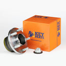 Key Parts Wheel Bearing Kit Part No -KWB951