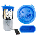 Lemark In-Tank Fuel Pump - LFP368