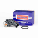 Borg & Beck Thermostat Kit Part No -BBT073