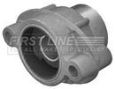 First Line Bush - FSK6282