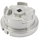 Draper Expert Toyota Oil Filter Tool 14F 6S - 22490