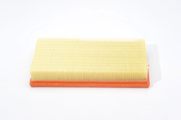 Bosch Air Filter - 1457433059