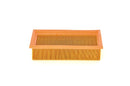 Bosch Air Filter - 1457429030