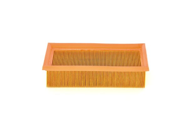 Bosch Air Filter - 1457429030
