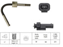 Fuel Parts Exhaust Gas Temperature Sensor - EXT386