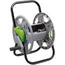 Draper Garden Hose Reel - 25068