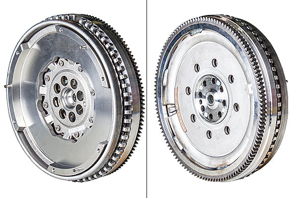 LUK Flywheel - Part No - 415032510