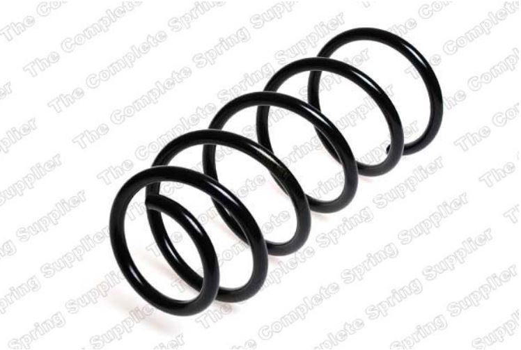 Kilen Coil Spring  - 25022