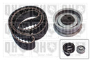 QH Timing Belt Kit - QBK134