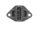 Fuel Parts Air Mass Meter Insert - MAFS238-OE