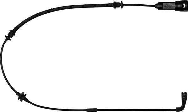 Mintex Wear Indicator fits -Opel Vauxhall MWI0223 (also fits other vehicles)