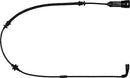 Mintex Wear Indicator fits -Opel Vauxhall MWI0223 (also fits other vehicles)
