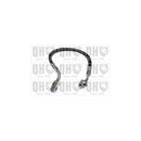 Quinton Hazell Brake Hose - BFH5287