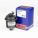 Borg & Beck Fuel Filter - BFF8194