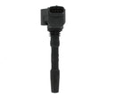 Fuel Parts Ignition Coil - CU1623