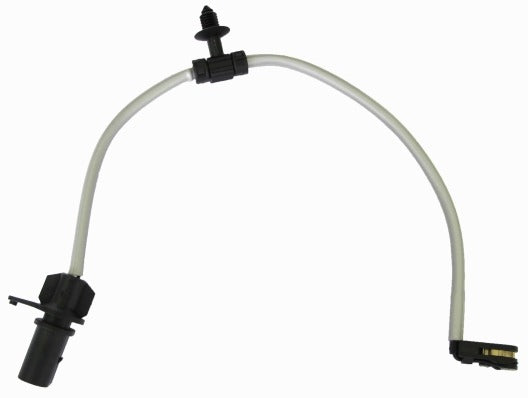 Mintex Wear Indicator - MWI0587