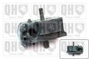 QH Gearbox Mounting - EM4427