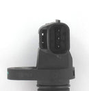 Fuel Parts Cam Sensor - CS1942
