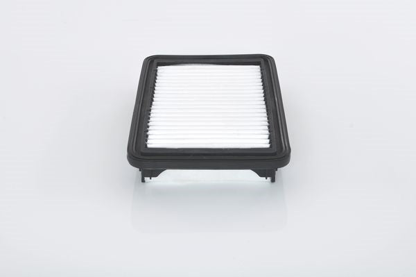 Bosch Air Filter - F026400291