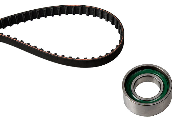 INA Timing Belt Set - Part No - 530000910