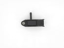Lemark Exhaust Pressure Sensor - LXP019