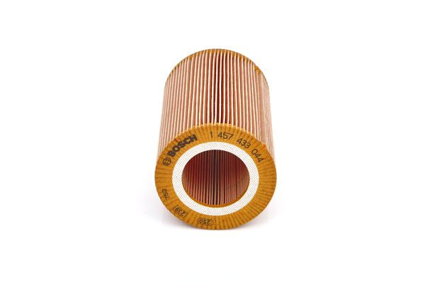 Bosch Air Filter - 1457433044