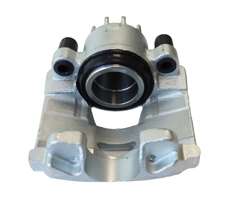 Rollco Citroen Berlingo II Front Left Brake Caliper - VSBC464L