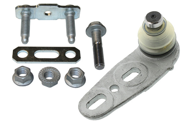 FAG Ball Joint - 825028910