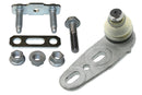 FAG Ball Joint - 825028910