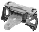 Borg & Beck Engine Mounting Part No -BEM4330