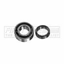 First Line Wheel Bearing Kit Part No -FBK022