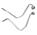 BM Cats DPF Pressure Pipe - PP11461A with Fitting Kit - BM11461H