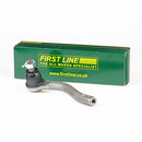 First Line Tie Rod End Rh Part No -FTR5803