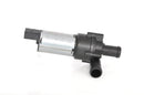 Bosch Water Pump Part No - 0392020073