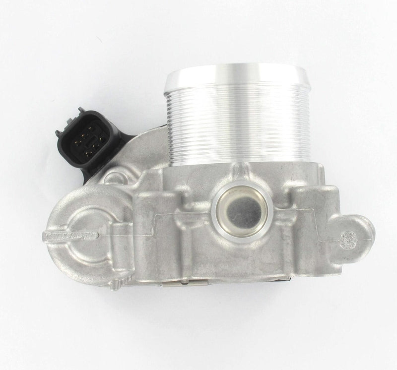 Lucas Throttle Body - LTH5054