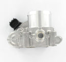 Lemark Throttle Body - LTB205