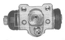 Borg & Beck Wheel Cylinder Part No -BBW1859