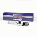 Borg & Beck Engine Mounting Part No -BEM3844