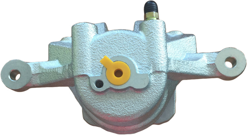 Rollco Hyundai i30 Front Left Brake Caliper - VSBC233L