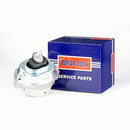 Borg & Beck Engine Mounting Part No -BEM4415