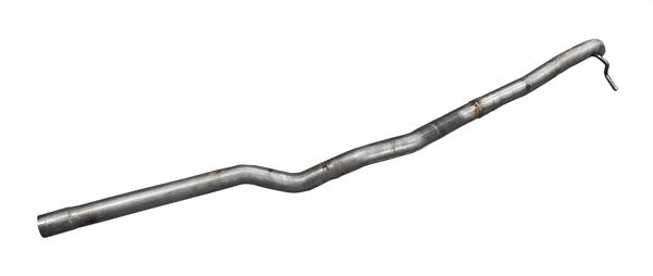 Klarius VW1214V - Tail Pipe